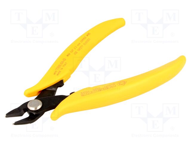 TRR 58 G