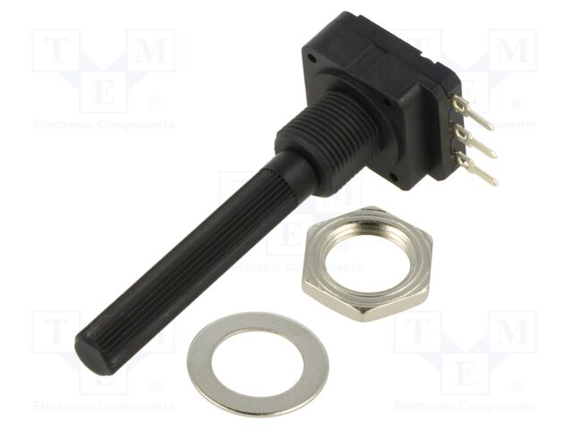 PC16SH10IP06105A2020TA