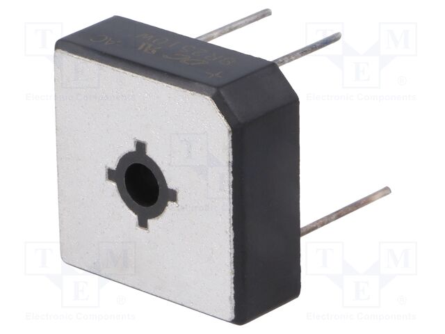 BR2510W