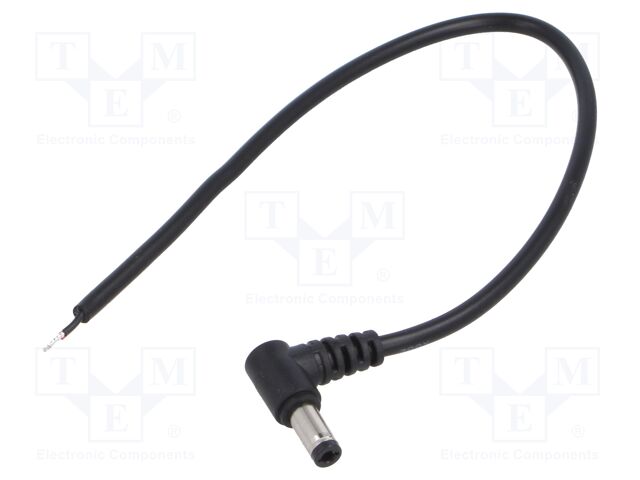 POSDC-Y-P25L-0.25