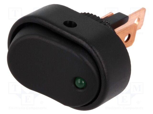R13-133L-01-BBG-L-1