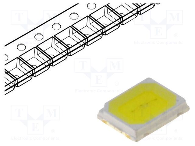 OSW42835C1H-60MA