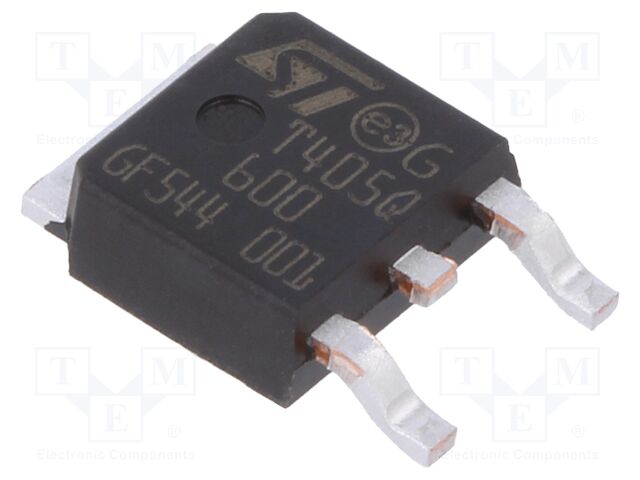T405Q-600B-TR