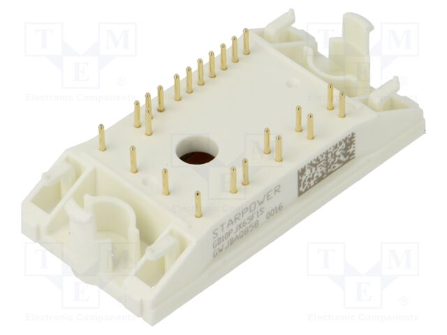 GD10PJX65F1S