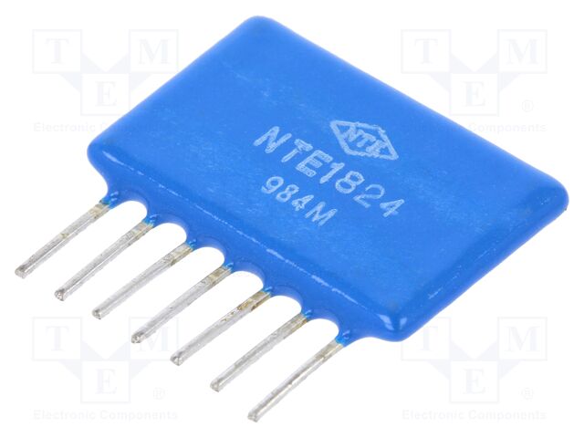 NTE1824
