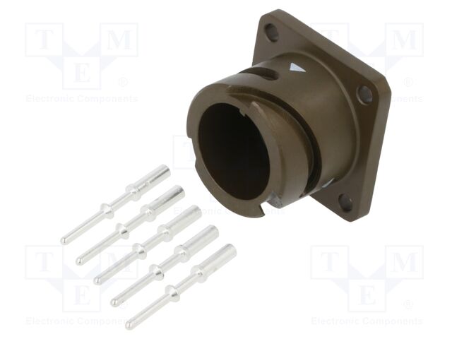 GCA3102-14S-5PNB