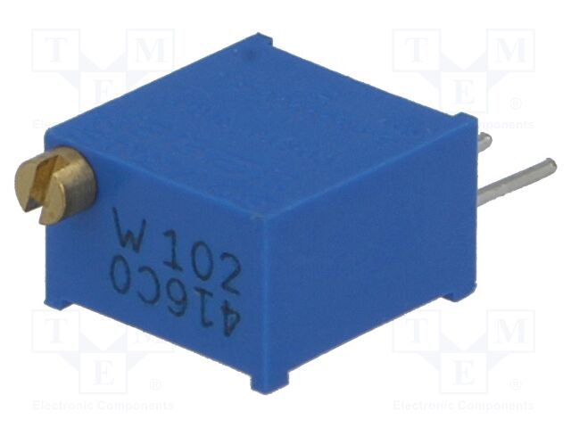 3299W-1-102LF