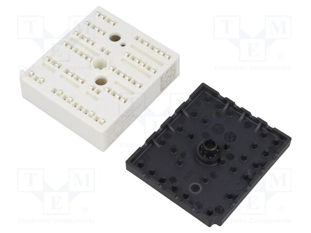 SKIIP 23NAB12T4V1 25231410