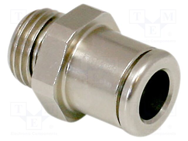 STV-GE-G1/8-AG-8