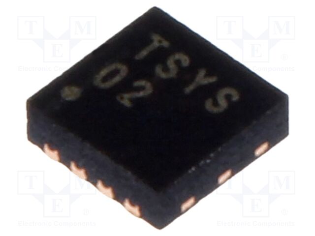 G-NIMO-005