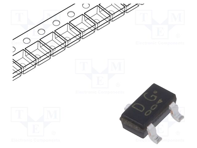 2SC2713-GR,LF(T