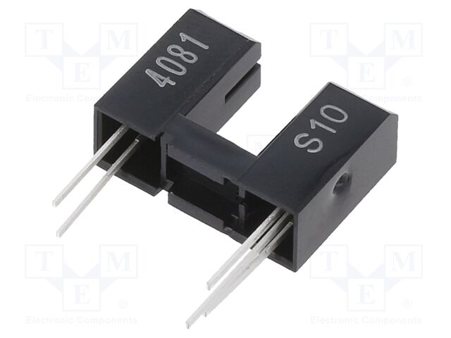EE-SX4081