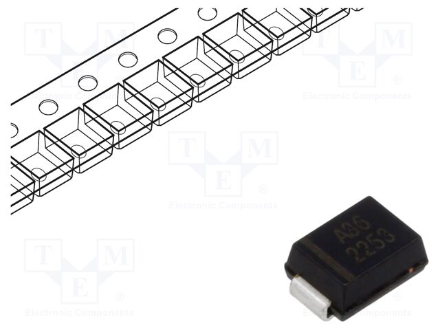 10BJ36A