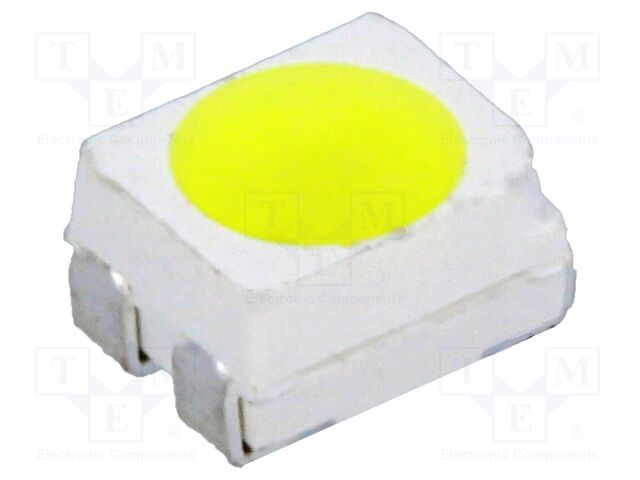 OSW54LS1C1A-1MA