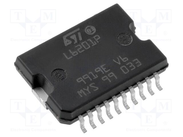 L6201PS