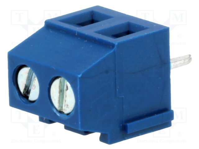 DG381-3.81-02P-12-00A(H)
