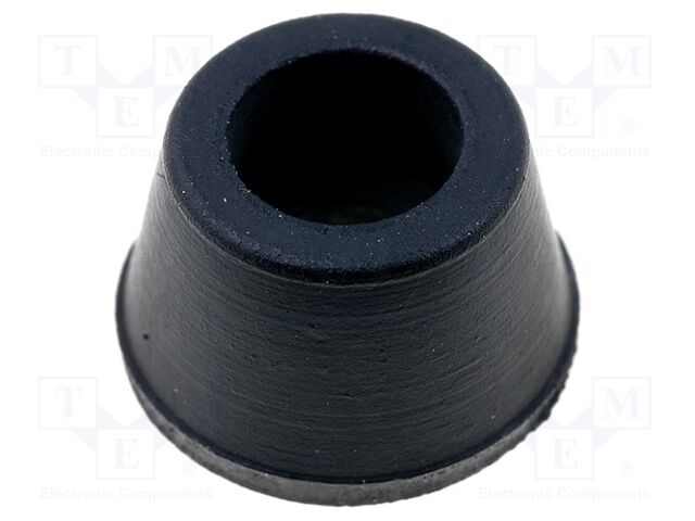NF-002