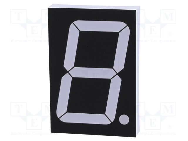 OPD-S23010LB-BW