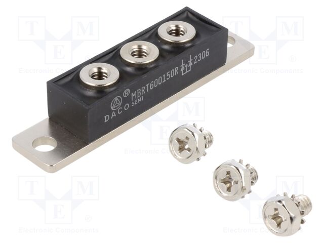 MBRT600150R
