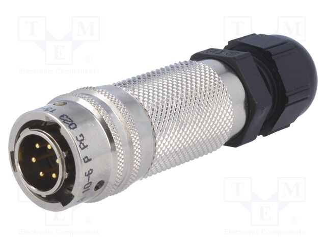 PT06A1006PPG023