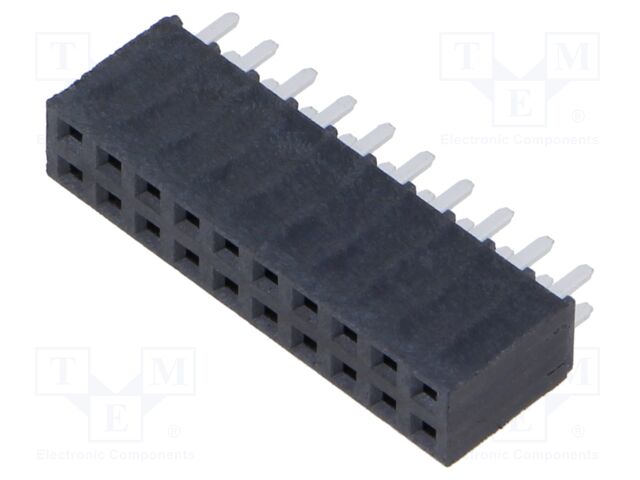 SSW-110-01-T-D