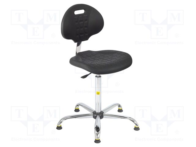 RS-K4ESD-C
