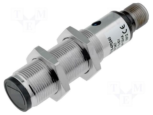 VTE18-4N4240