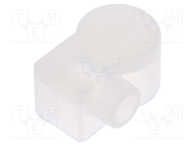 T0815B END CAPS RIGHT