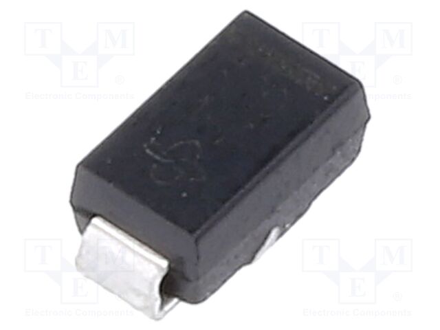 RS1DHE3_A/I