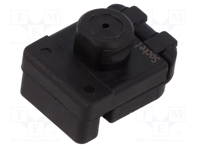 WC-610M FLAP LOCATOR SPHD