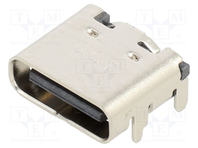 USB4930-00-A