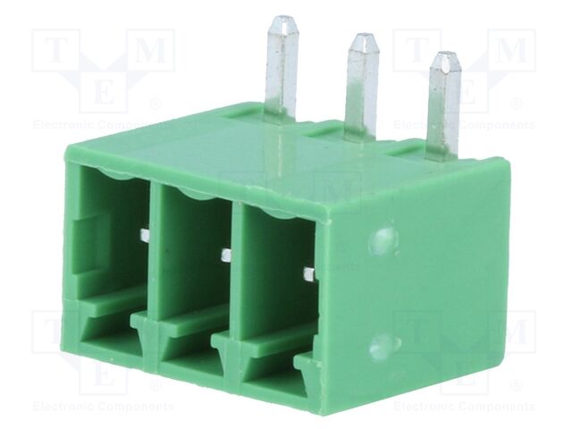 15EDGRC-3.5-03P-14-00Z(H)