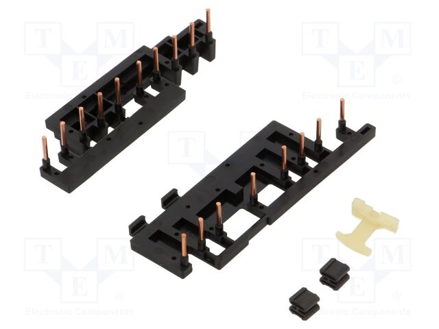 3RA2913-2AA1