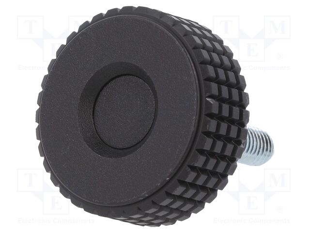 MBT.30 P-M6X16-C9