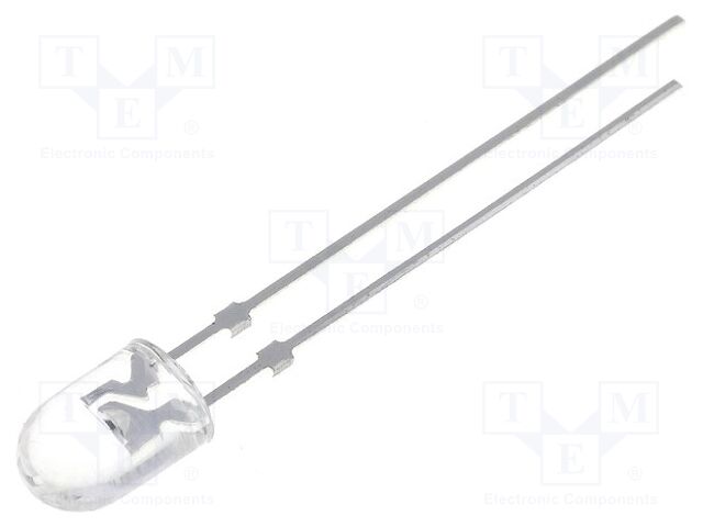 OSUG54A1D-LM