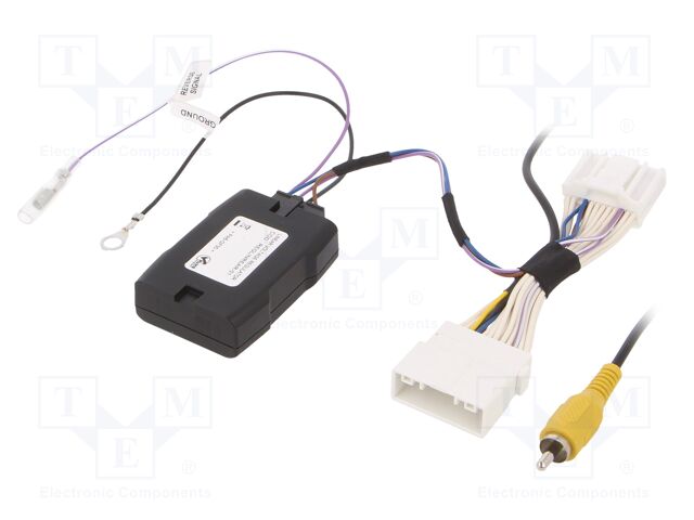 C2301-CAM