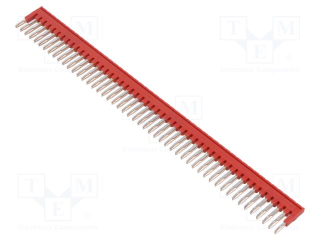 3000706