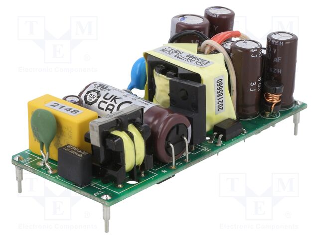 ECL30UT03-P