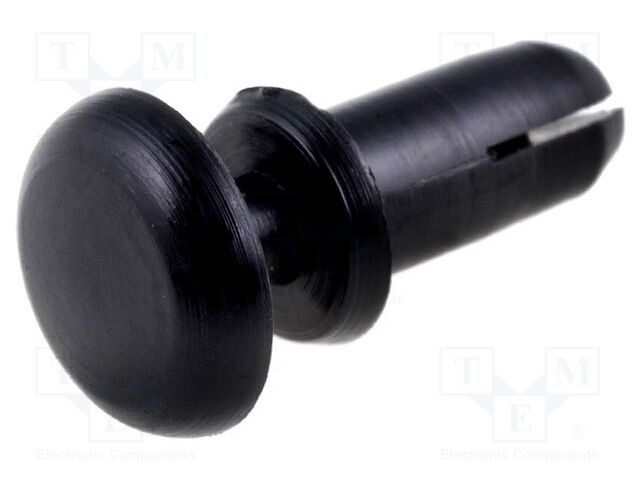 SR-365K