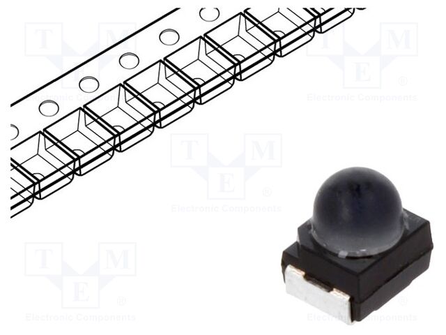 LR T64F-BBDB-1-1