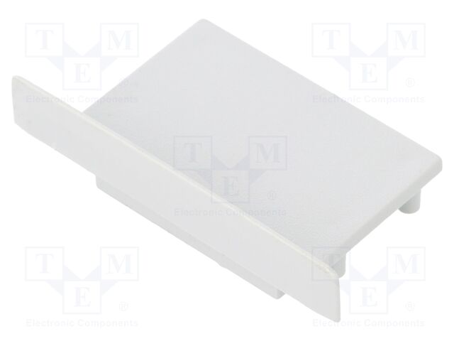V4930022 -AS