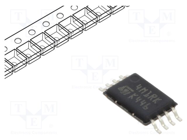 NCV21872DMR2G
