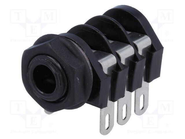 S2/BBB (CL1220A)