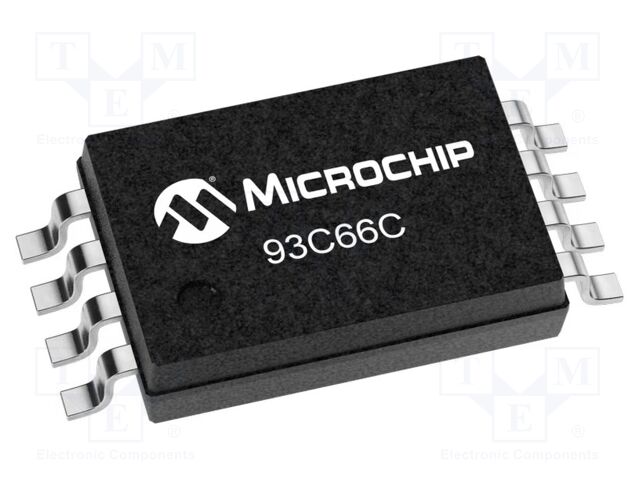 93C66C-E/ST