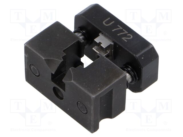 U772