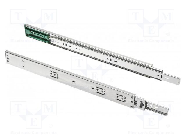 PK-P-H45-550-GX