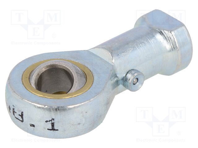 GN 648.1-8-M8-N