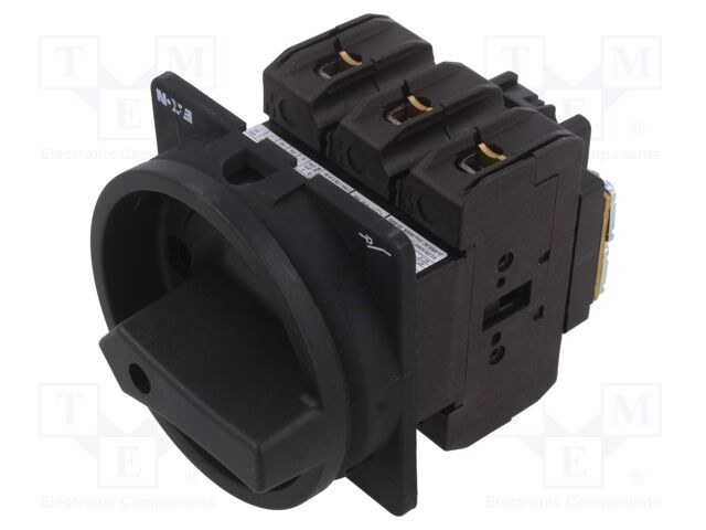 P3-63/EA/SVB-SW