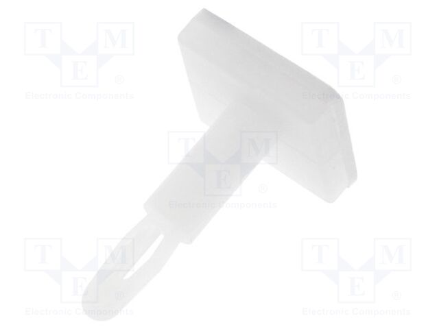 FIX-JSS-12.6