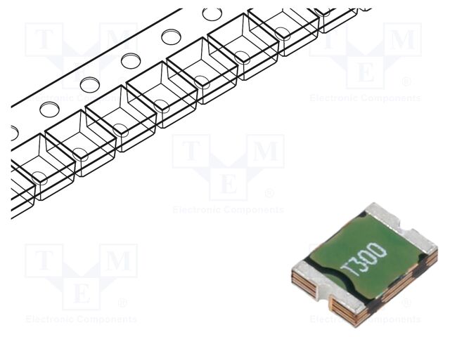 PTS18126V300